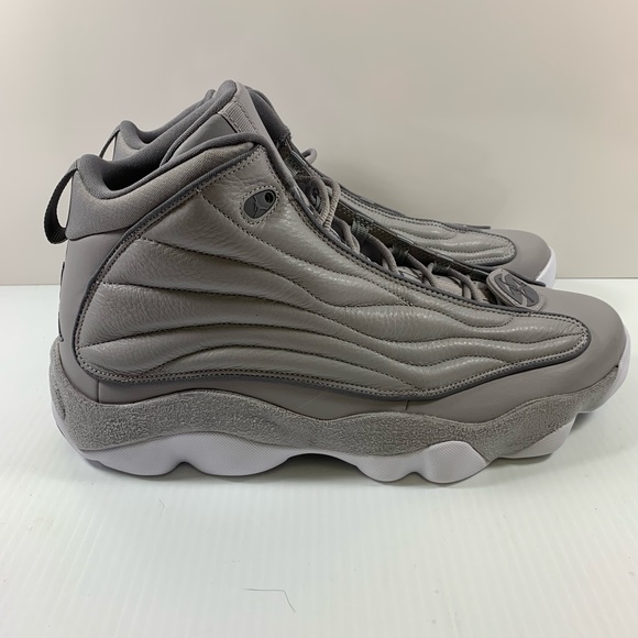 Jordan Pro Strong Atmosphere 47285024 M 